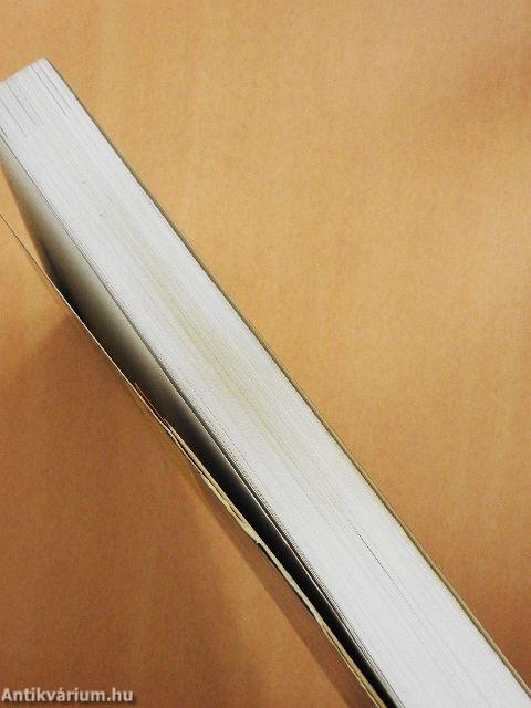 Evidence-Based Cardiology