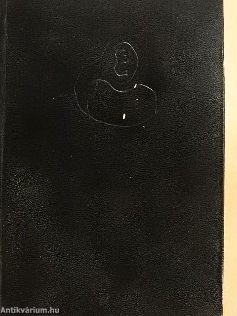 Sellő a pecsétgyűrűn