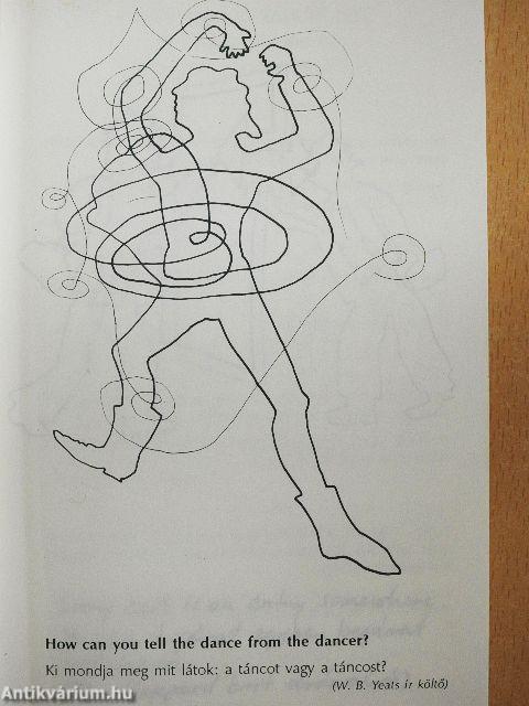 Állítsátok meg a világot! Ki akarok szállni. - Fejszabadító idézetek