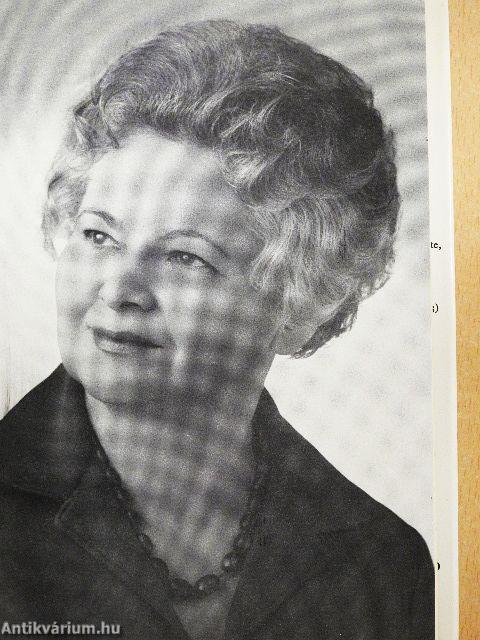 A kivetett hal imája