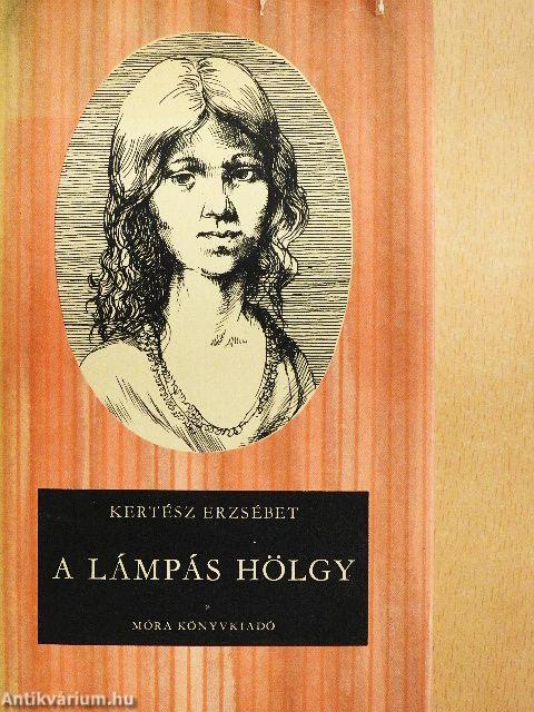 A lámpás hölgy