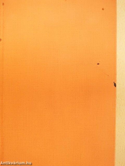 A Szent Imre-induló