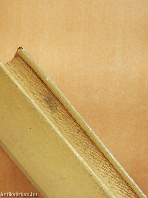 Az ibolyakék mennykő