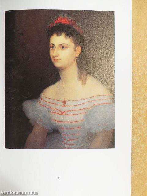 Munkácsy Békéscsabán