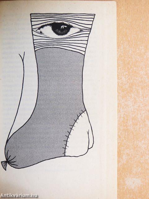 Lelki jelenségek vizsgálata