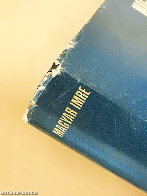 Belbetegségek elkülönítő diagnosisa