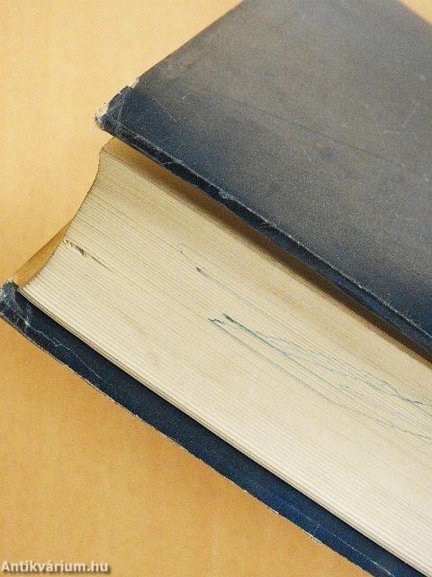 Belbetegségek elkülönítő diagnosisa