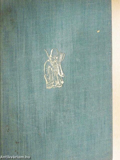 Fajkérdés-fajkutatás