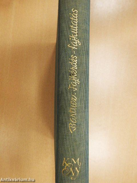 Fajkérdés-fajkutatás