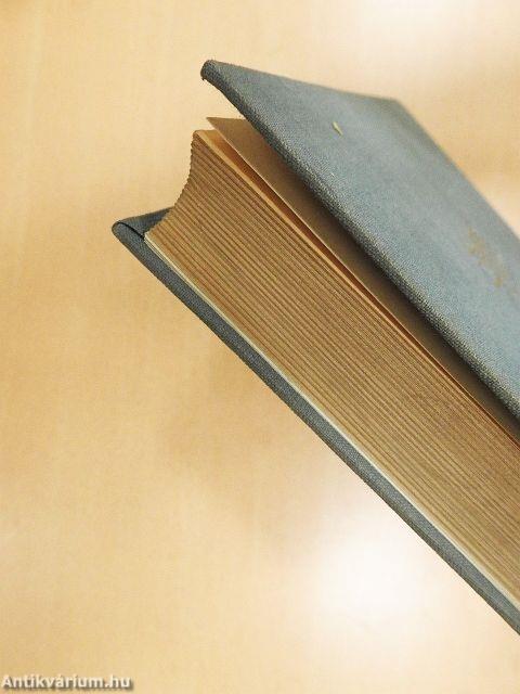 Fajkérdés-fajkutatás