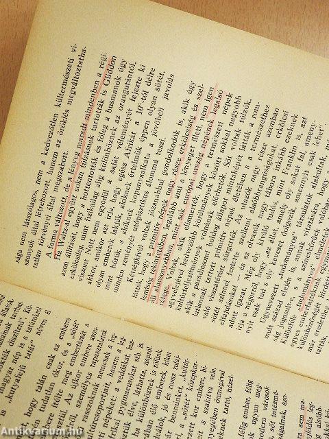 Fajkérdés-fajkutatás