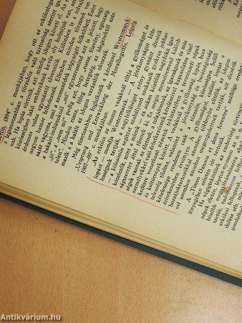 Fajkérdés-fajkutatás