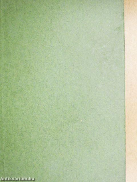 Ki az úr a tengeren