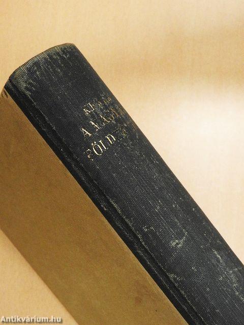 A magyar földkérdés