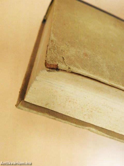 A magyar földkérdés