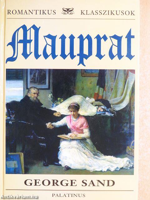 Mauprat