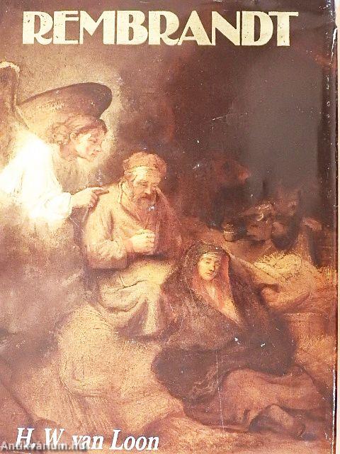 Rembrandt