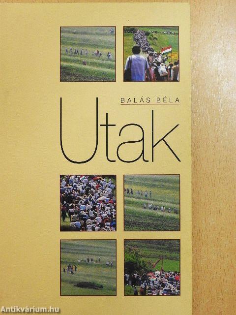 Utak