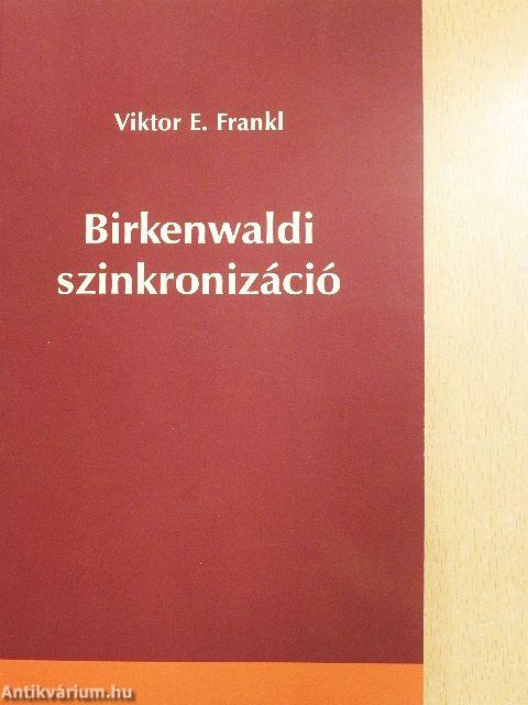 Birkenwaldi szinkronizáció