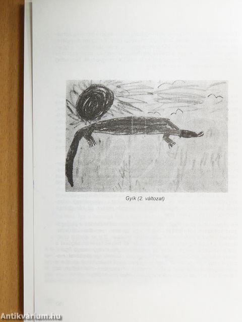 Tanulmányok a kisgyermeknevelésről