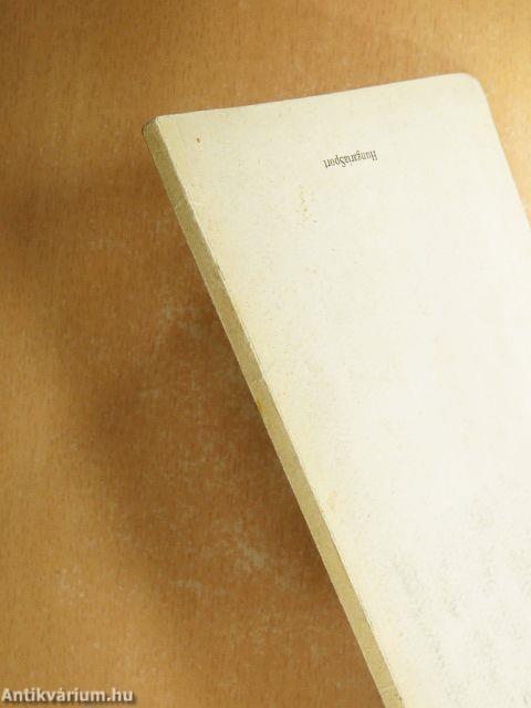 Japán és kínai harcművészetek kislexikona