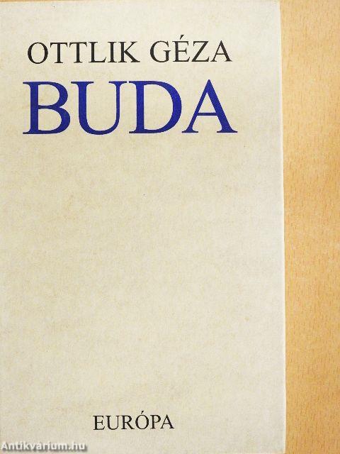 Buda