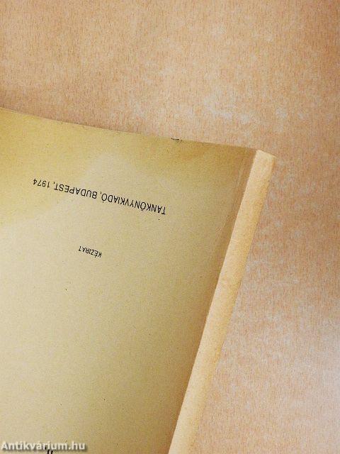 Lecturas Para Prácticas de Espanol II.
