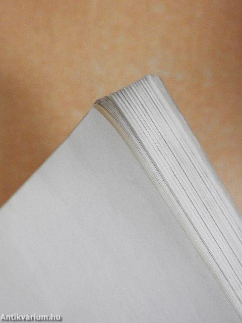 Les Grandes Étapes de la Civilisation Francaise