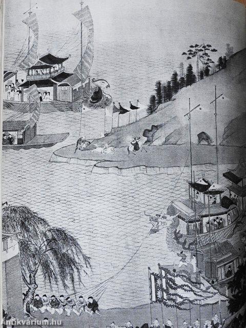 Histoire Générale du Socialisme I.