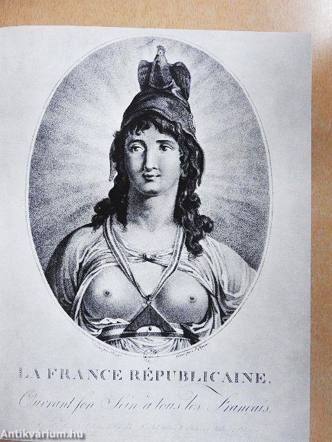 Histoire Économique et Sociale de la France III/1.