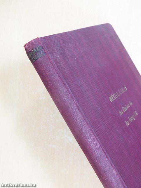 Az ember és az árnyéka