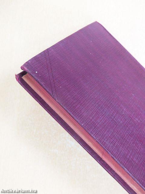 Az ember és az árnyéka