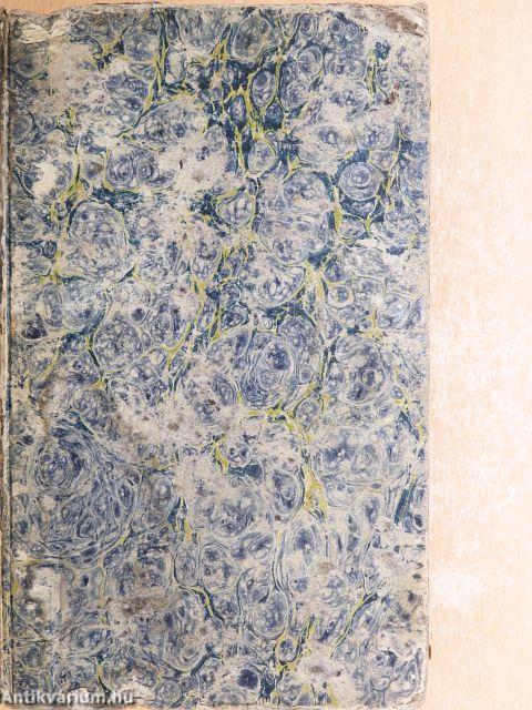 Homiletik katechetik Pastoralwissenschaft und Liturgik (gótbetűs)