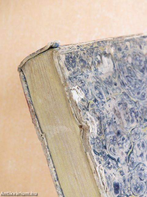 Homiletik katechetik Pastoralwissenschaft und Liturgik (gótbetűs)