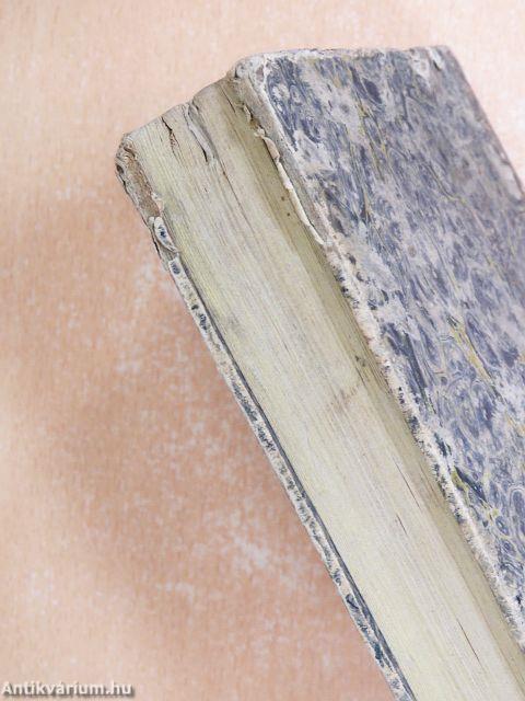 Homiletik katechetik Pastoralwissenschaft und Liturgik (gótbetűs)