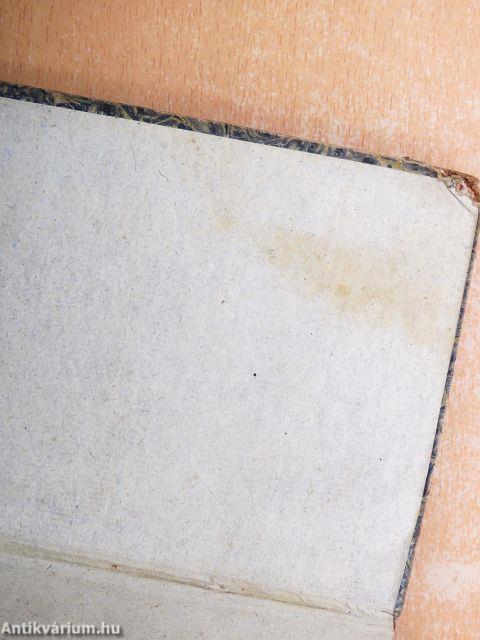 Homiletik katechetik Pastoralwissenschaft und Liturgik (gótbetűs)