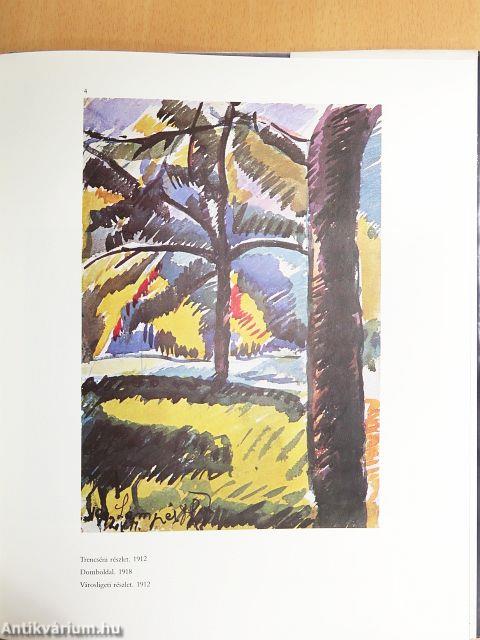 Nemes Lampérth József 