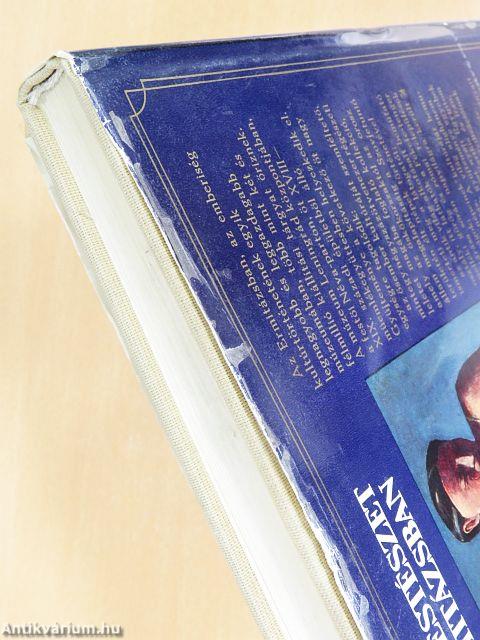 Itáliai festészet az Ermitázsban