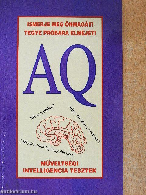 AQ