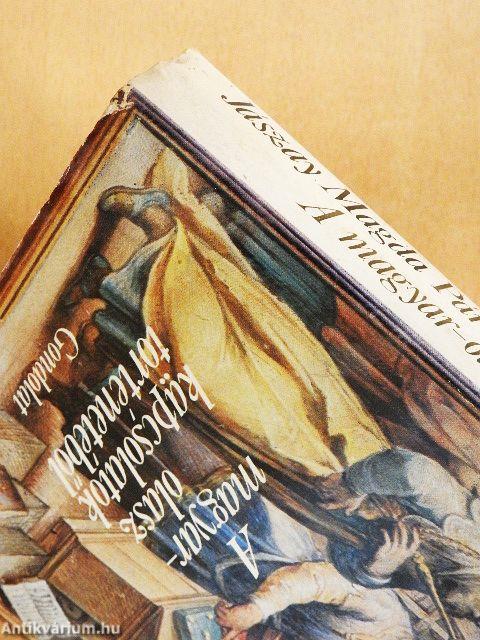 Párhuzamok és kereszteződések