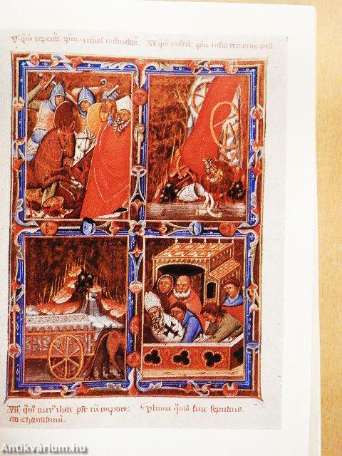 Párhuzamok és kereszteződések