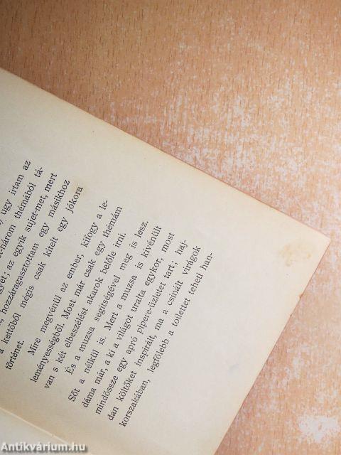 Galamb a kalitkában