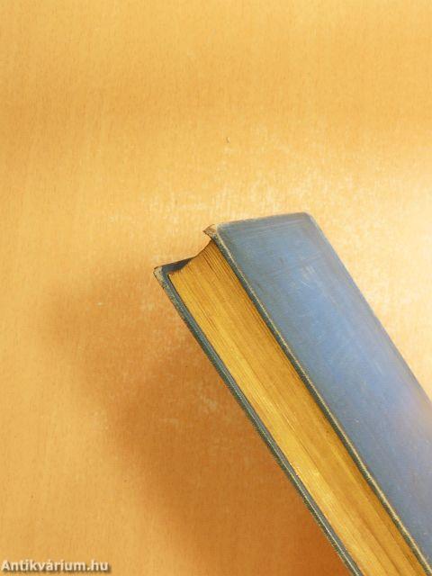 Idegen költők albuma