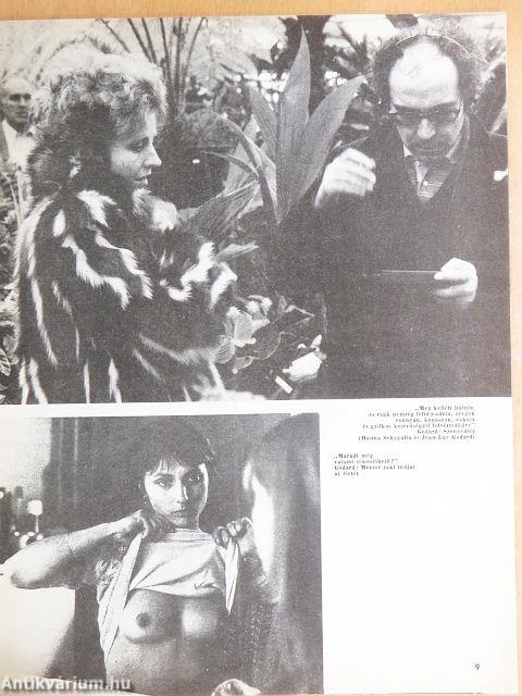 Filmvilág 1985/9.