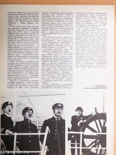 Filmvilág 1985/9.