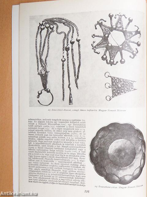Művészettörténeti Értesítő 1983/3