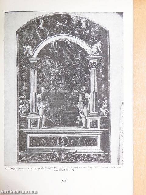 Művészettörténeti Értesítő 1983/3