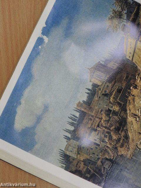 Itáliai festészet az Ermitázsban