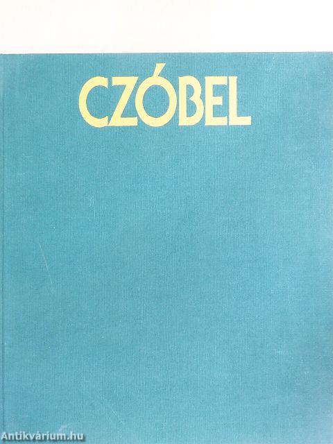 Czóbel 