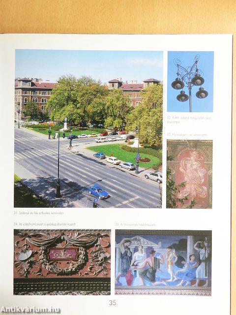 Értékőrző Magyarország